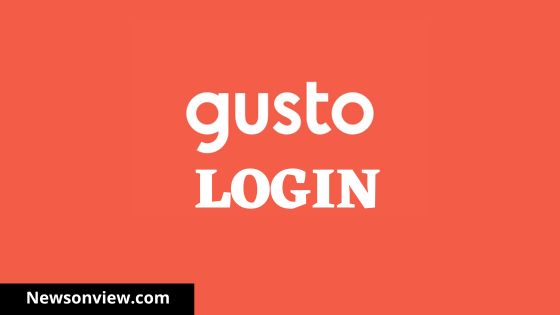 Gusto Login, Payroll, Meaning, Customer Service, Pricing, Paycheck Calculator, Wallet Login & More