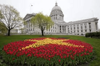 Navigating the realtors in Madison, Wisconsin