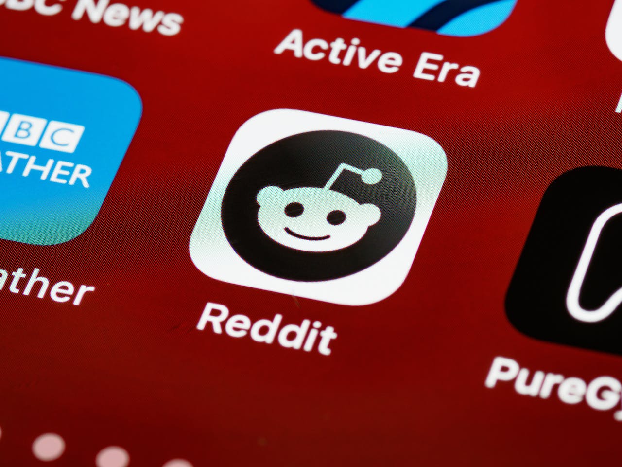 Unveiling the Truth A Comprehensive Analysis of NetReputation Reddit Reviews