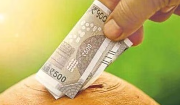 Sustainable Investing: Exploring ESG Mutual Funds for SIP