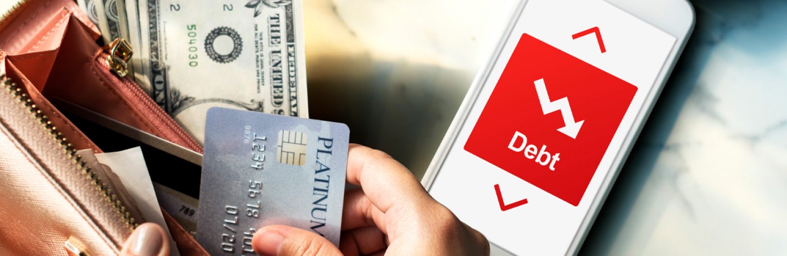 debt collection agency in Canberra