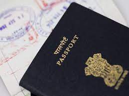 Indian Visa for Serbia Citizens