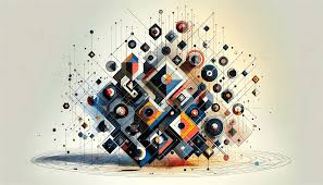 Discover the Power of Typography with a Versatile Font Collection for Every Design Need