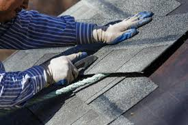 Common Roofing Problems Fixed by Stephenville Roofing Pros