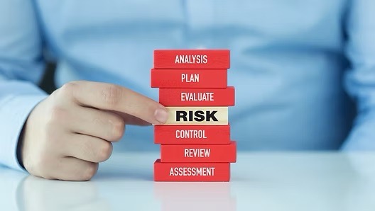 Reducing Risks When Shipping Over Long Distances