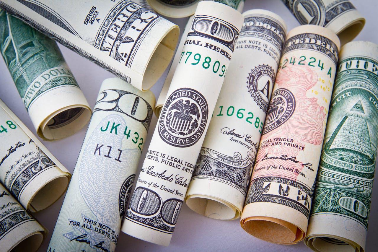 A Guide to Making Extra Income to Support Your Family