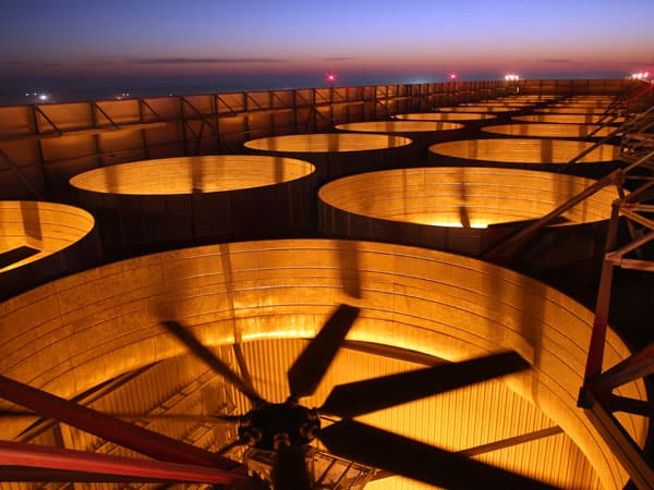 How Dynamic Balancing Protects Your Machinery