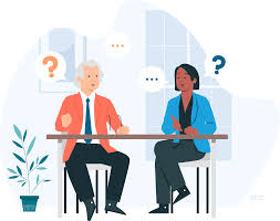 Crafting Effective Structured Interview Questions for Successful Hiring