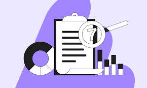 Creating Content That Connects: Digital Strategies For Agencies Looking to Build Fostering Awareness