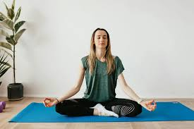 How Better Breathing Improves Concentration And Everyday Efficiency