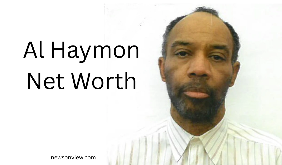 Al Haymon Net Worth