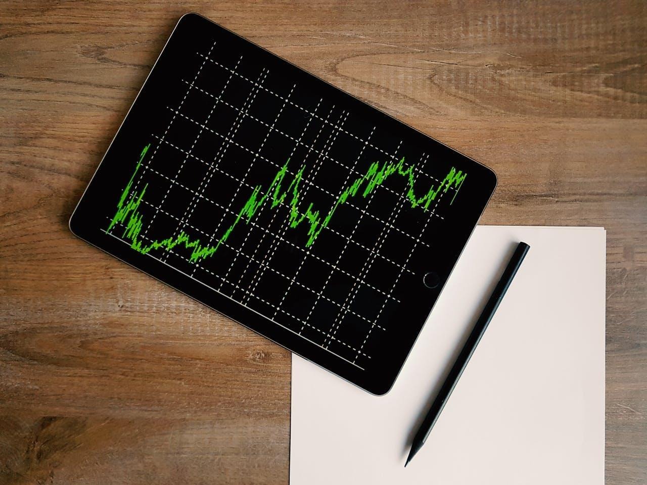How New Business Leaders Misread Financial Signals (and What to Do Instead)