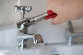 Common Household Plumbing Problems That Need Immediate Attention