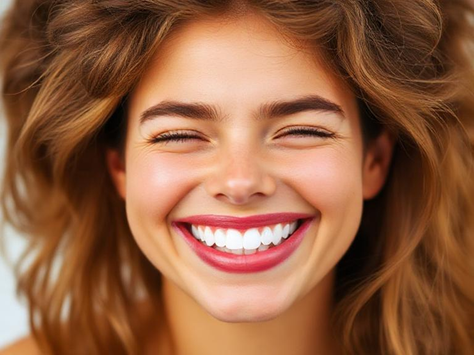 Everyday Habits That Help You Maintain a Brighter Smile